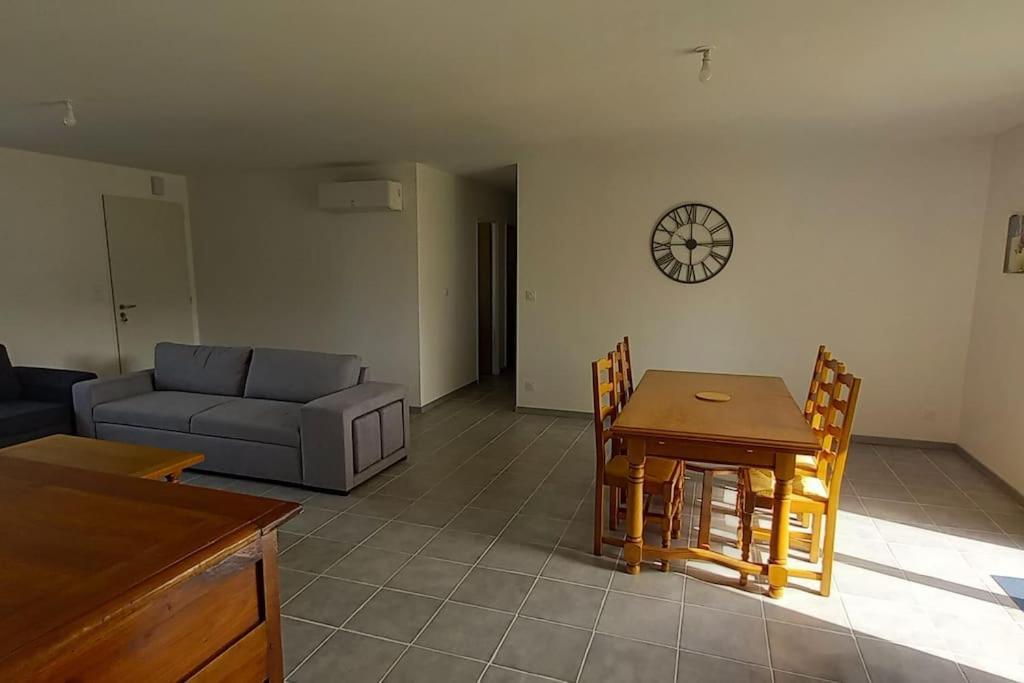 Les Granges De Soulagnieux Et Sa Piscine Privee Villa Piégut-Pluviers Exteriör bild